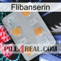 Flibanserin 24